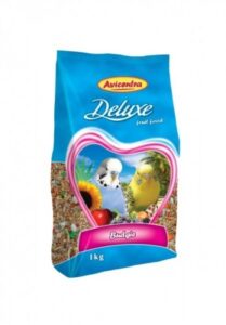 Avicentra AVC Andulka Deluxe 0.5kg