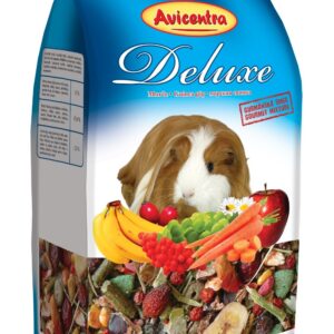 Avicentra AVC Morca Deluxe 1kg