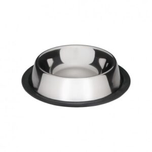 Bary King Ner. miska s gumou 0.25l