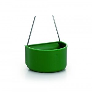 Beeztees Krmítko do klietok pe vtáky - velké záve