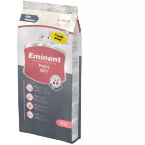 Eminent Eminent Puppy MINI 15kg
