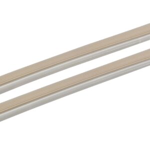 Ferplast 4172 COMFORT 1 PERCH GREY