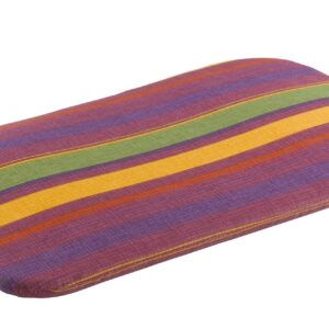 Ferplast ATLAS 40 COTTON CUSHION