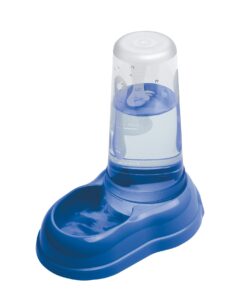 Ferplast AZIMUT 600 WAT/FOOD DISPENSER