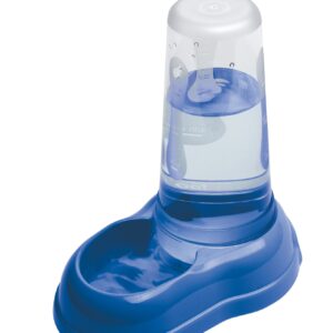 Ferplast AZIMUT 600 WAT/FOOD DISPENSER