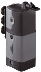 Ferplast BLUMODULAR 1 INT FILTER