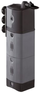 Ferplast BLUMODULAR 2 INT FILTER