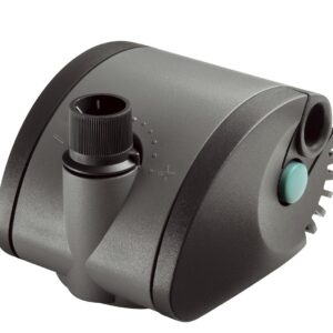 Ferplast BLUPOWER 250 PUMP