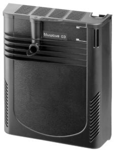 Ferplast BLUWAVE 03 INTERNAL FILTER