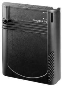 Ferplast BLUWAVE 05 INTERNAL FILTER
