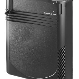Ferplast BLUWAVE 07 INTERNAL FILTER
