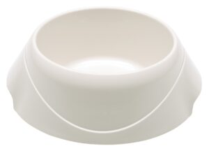Ferplast BOWL MAGNUS 1