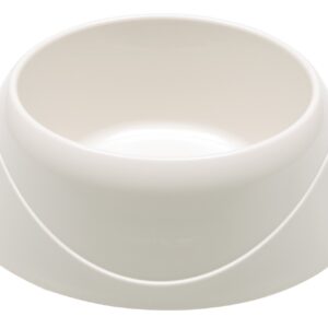 Ferplast BOWL MAGNUS 1