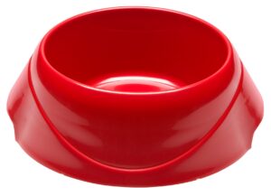 Ferplast BOWL MAGNUS 2