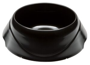 Ferplast BOWL MAGNUS 3