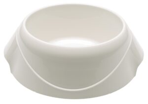 Ferplast BOWL MAGNUS 5
