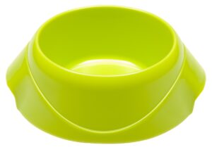Ferplast BOWL MAGNUS MINI