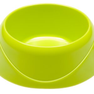 Ferplast BOWL MAGNUS MINI