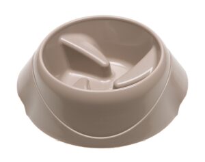 Ferplast BOWL MAGNUS SLOW MEDIUM
