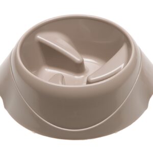Ferplast BOWL MAGNUS SLOW MEDIUM