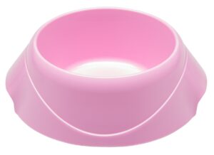 Ferplast BOWL MAGNUS SMALL