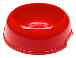 Ferplast BOWL PARTY 10