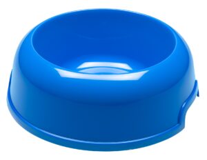 Ferplast BOWL PARTY 12