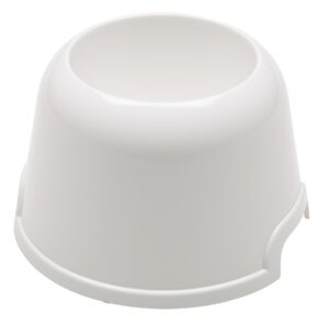 Ferplast BOWL PARTY 14