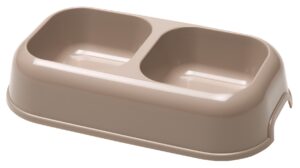 Ferplast BOWL PARTY 16