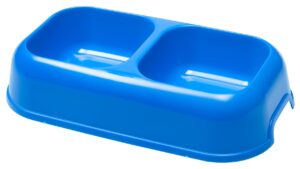 Ferplast BOWL PARTY 18