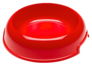 Ferplast BOWL PARTY 2