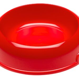 Ferplast BOWL PARTY 2