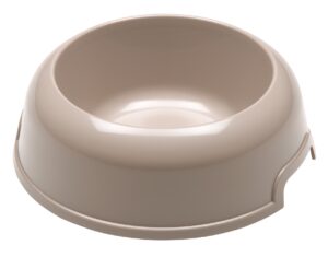 Ferplast BOWL PARTY 6