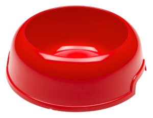 Ferplast BOWL PARTY 8