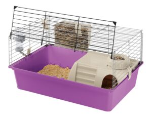 Ferplast CAGE CAVIE 15
