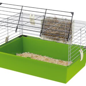 Ferplast CAGE CAVIE 60