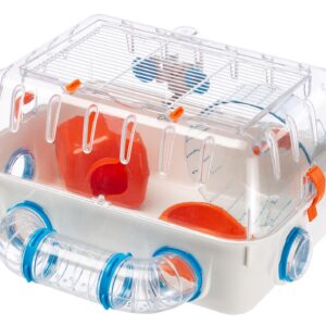 Ferplast CAGE COMBI 1