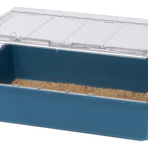 Ferplast CAGE DUNA MULTY
