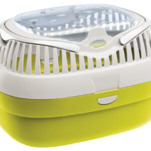 Ferplast CARRIER ALADINO LARGE