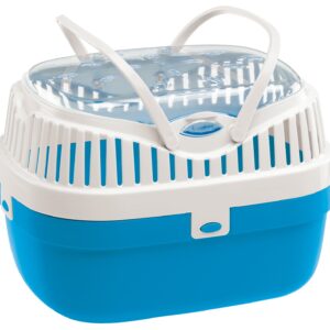 Ferplast CARRIER ALADINO MEDIUM