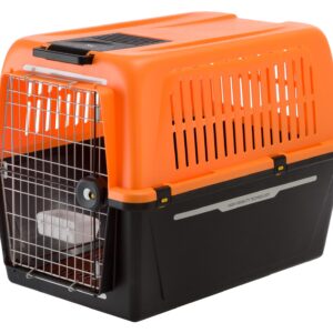 Ferplast CARRIER ATLAS 50 REFLEX