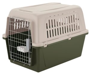 Ferplast CARRIER ATLAS 60 CLASSIC