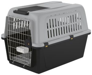 Ferplast CARRIER ATLAS 60 GREY