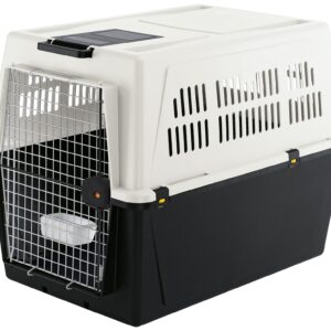 Ferplast CARRIER ATLAS 70 GREY