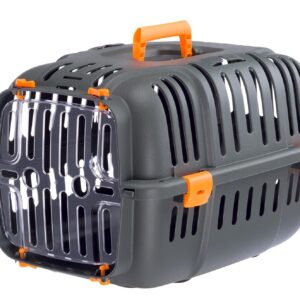 Ferplast CARRIER JET 10