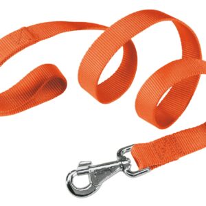 Ferplast CLUB G10/120 LEAD ORANGE