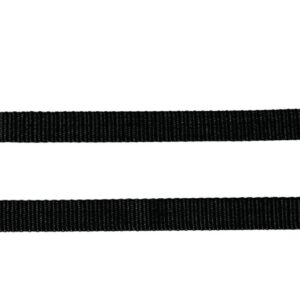 Ferplast CLUB G15/120 LEAD BLACK