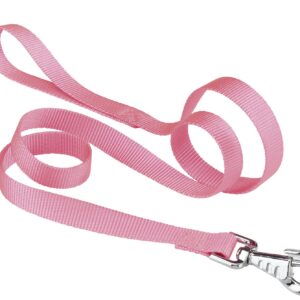 Ferplast CLUB G15/120 LEAD PINK