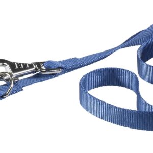 Ferplast CLUB GA20/200 LEAD BLUE