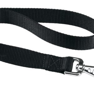 Ferplast CLUB GM25/45 LEAD BLACK